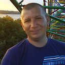 Влад, 40 лет