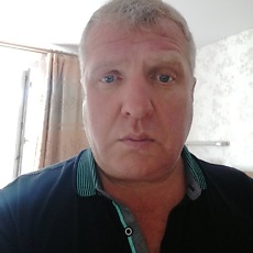 Фотография мужчины Александр, 60 лет из г. Новосибирск