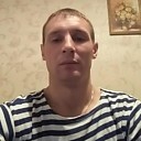 Александр, 36 лет