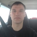 Сергей, 42 года