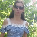 Екатерина, 43 года