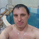 Сергей, 44 года