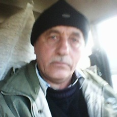 Фотография мужчины Валентин, 58 лет из г. Черновцы