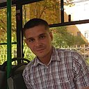 Серёга, 40 лет