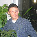 Андрей, 47 лет