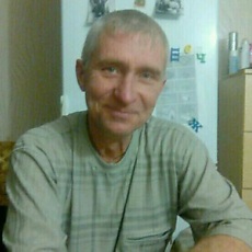 Фотография мужчины Сергей, 48 лет из г. Воротынец