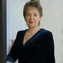 Татьяна, 64 года