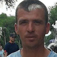 Фотография мужчины Вячеслав, 41 год из г. Акколь
