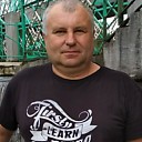 Александр, 54 года