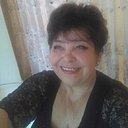 Танюша, 67 лет