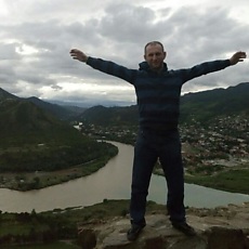 Фотография мужчины Владимир, 42 года из г. Краснодар