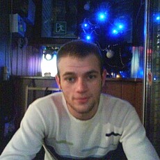 Фотография мужчины Андрей, 36 лет из г. Белово