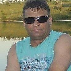 Фотография мужчины Анатолий, 55 лет из г. Бирюч