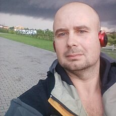 Фотография мужчины Алекс, 46 лет из г. Полтава