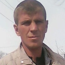 Фотография мужчины Дмитрий, 40 лет из г. Новошахтинск