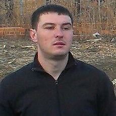 Фотография мужчины Сергей, 33 года из г. Ардатов (Мордовия)