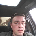 Евгений, 50 лет