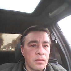 Фотография мужчины Евгений, 49 лет из г. Бишкек