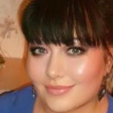 Фотография девушки Инна, 50 лет из г. Курск