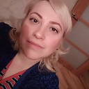 Надежда, 48 лет