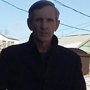 Александр, 53 года