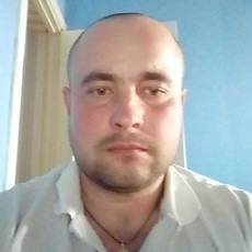 Фотография мужчины Сергей, 43 года из г. Мозырь