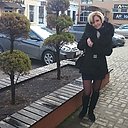 Ирина, 50 лет