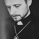 Антихрист Маг, 49 лет