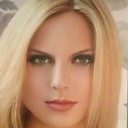 Алла, 43 года