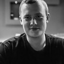 Павел, 29 лет