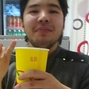 Станислав, 33 года