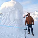 Валерий, 50 лет