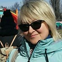 Elena, 53 года