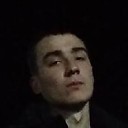 Илья, 24 года