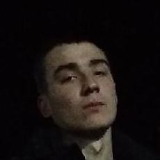 Фотография мужчины Илья, 24 года из г. Мозырь