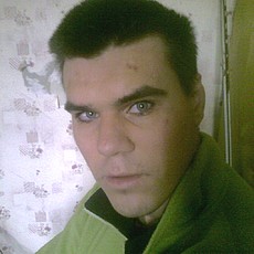 Фотография мужчины Артемель, 36 лет из г. Чернигов