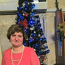 Ирина, 53 года