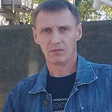 Фотография мужчины Владимир, 60 лет из г. Луганск