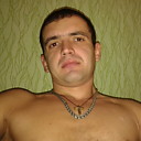 Александр, 35 лет