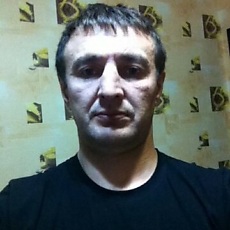 Фотография мужчины Алексей, 45 лет из г. Чебоксары