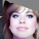 Дина, 43 года