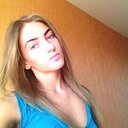 Катя, 42 года