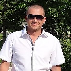 Фотография мужчины Сергей, 44 года из г. Абакан
