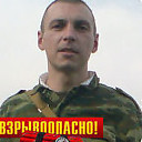 Виталий, 45 лет