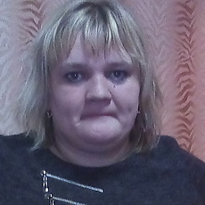 Фотография девушки Натуся, 32 года из г. Шклов
