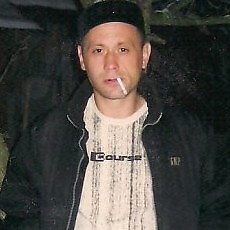Фотография мужчины Андрей, 33 года из г. Борзя