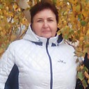 Татьяна, 66 лет