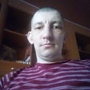 Шурик, 40 лет