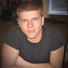 Фотография мужчины Вова, 36 лет из г. Киев