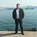 Андрей, 46 лет